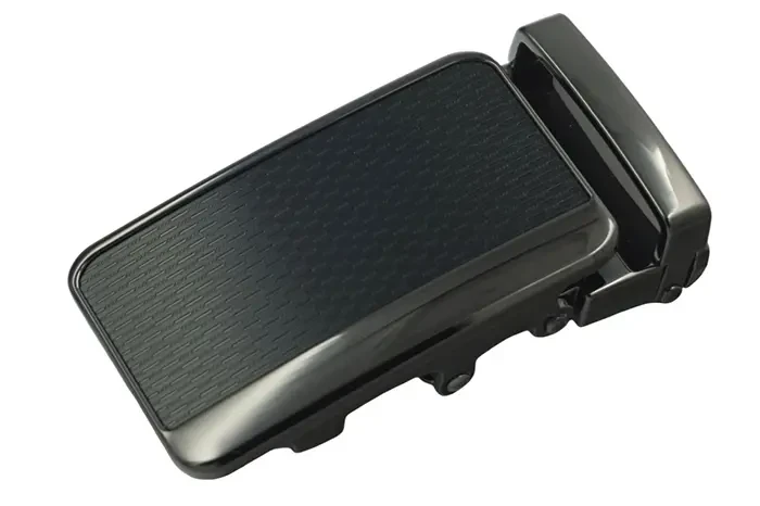 klamra do paska 35mm automat z gumka2.webp