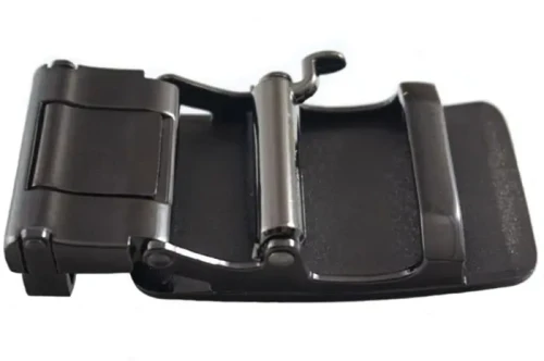 Klamra do paska 35mm Samozaciskowa Automat do Każdego paska