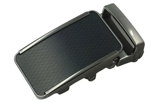 Klamra do paska 35mm Samozaciskowa Automat do Każdego paska