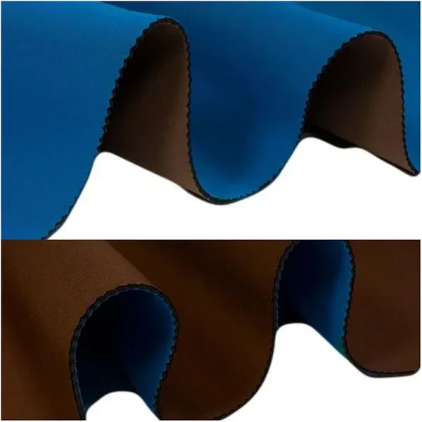 Pianka materiał NEOPREN 3mm 0,5mb Tkanina