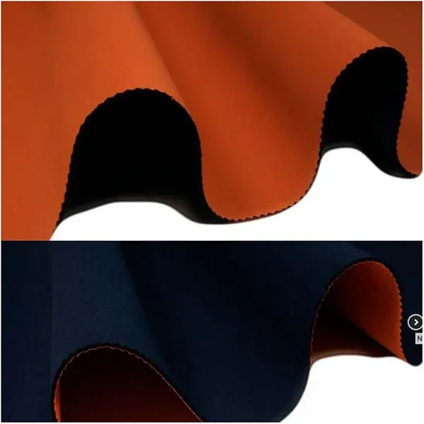 neopren-3mm-pomaranczgranat-tkanina.webp