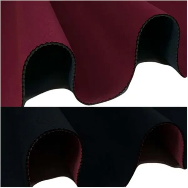 nka-neopren-3mm-bordograrnat-tkanina.webp