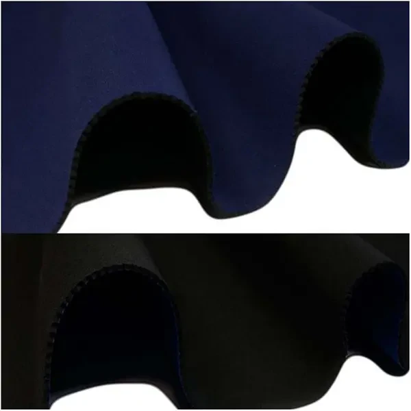nka-neopren-3mm-chaberczarna-tkanina.webp