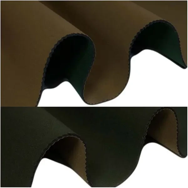 pianka-neopren-3mm-bezkhaki-tkanina.webp
