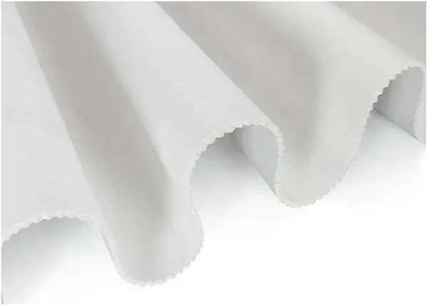 pianka-neopren-3mm-bialy-tkanina.webp