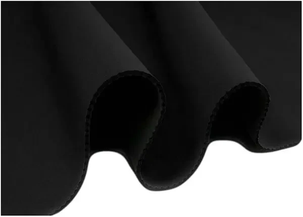 pianka-neopren-3mm-czarny-tkanina.webp
