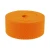 Taśma Nośna 40mm ORANGE polipropylen 5mb 800kg grubość 1,5mm