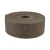 Taśma Nośna 40mm GRAFIT polipropylen 5mb 800kg grubość 1,5mm