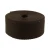Taśma Nośna 40mm CZARNA polipropylen 5mb 800kg grubość 1,5mm