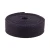 Taśma Nośna 30mm GRANAT polipropylen 5mb 650kg grubość 1,5mm