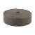 Taśma Nośna 30mm GRAFIT polipropylen 5mb 650kg grubość 1,5mm