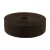 Taśma Nośna 30mm CZARNA polipropylen 5mb 650kg grubość 1,5mm