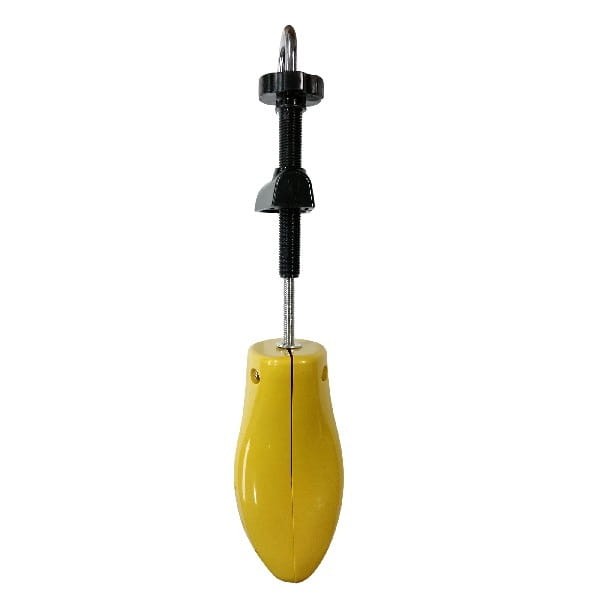 2015-09-25 14.42.44.jpg