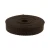 Taśma Nośna 20mm CZARNA polipropylen 5mb 350kg grubość 1,5mm
