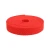 tasma nosna 20mm Parciana Czerwona a216.webp