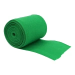 Taśma Nośna 100mm ZIELONA polipropylen 5 metrów 500kg Lamówka 