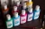 sneakers-tarrago-mixing-125ml-all2.webp