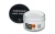 Krem Pasta do Skór 50ml Shoe Cream Tarrago