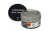 Krem Pasta do Skór 50ml Shoe Cream Tarrago
