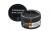 Krem Pasta do Skór 50ml Shoe Cream Tarrago