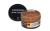 Krem Pasta do Skór 50ml Shoe Cream Tarrago