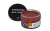 Krem Pasta do Skór 50ml Shoe Cream Tarrago