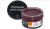 Krem Pasta do Skór 50ml Shoe Cream Tarrago