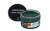 Krem Pasta do Skór 50ml Shoe Cream Tarrago