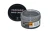 Krem Pasta do Skór 50ml Shoe Cream Tarrago