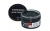 Krem Pasta do Skór 50ml Shoe Cream Tarrago