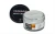 Krem Pasta do Skór 50ml Shoe Cream Tarrago