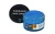 Krem Pasta do Skór 50ml Shoe Cream Tarrago
