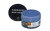 Krem Pasta do Skór 50ml Shoe Cream Tarrago