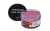 Krem Pasta do Skór 50ml Shoe Cream Tarrago