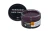 Krem Pasta do Skór 50ml Shoe Cream Tarrago