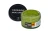 Krem Pasta do Skór 50ml Shoe Cream Tarrago