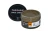 Krem Pasta do Skór 50ml Shoe Cream Tarrago