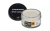 Krem Pasta do Skór 50ml Shoe Cream Tarrago