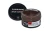 Krem Pasta do Skór 50ml Shoe Cream Tarrago