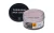 Krem Pasta do Skór 50ml Shoe Cream Tarrago