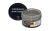 Krem Pasta do Skór 50ml Shoe Cream Tarrago
