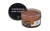 Krem Pasta do Skór 50ml Shoe Cream Tarrago