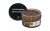 Krem Pasta do Skór 50ml Shoe Cream Tarrago