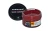 Krem Pasta do Skór 50ml Shoe Cream Tarrago