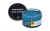 Krem Pasta do Skór 50ml Shoe Cream Tarrago
