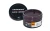 Krem Pasta do Skór 50ml Shoe Cream Tarrago