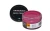 Krem Pasta do Skór 50ml Shoe Cream Tarrago