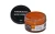 Krem Pasta do Skór 50ml Shoe Cream Tarrago