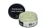 Krem Pasta do Skór 50ml Shoe Cream Tarrago