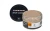 Krem Pasta do Skór 50ml Shoe Cream Tarrago